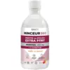 Image de Eafit Minceur 360 Morosil L-carnitine Pêche Framboise 600g