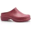 Image de Sabots femme Rouchette One Rouge 38/39 sabot-one-cerise