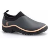 Image de Sabots femme Rouchette Trial Gris 36 sabot-trial-gris