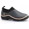 Image de Sabots femme Rouchette Trial Gris 37 sabot-trial-gris
