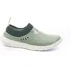 Image de Chaussures femme Rouchette Mix Vert 37 chaussure-mix-vert-d'eau