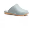 Image de Sabots femme Rouchette Soft Infusion Bleu 36/37 sabot-soft-infusion-bleuet