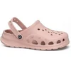 Image de Sabots femme Rouchette Kosmik Rose 37 sabot-kosmik-rose
