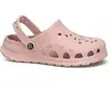 Image de Sabots femme Rouchette Kosmik Rose 39 sabot-kosmik-rose