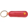 Image de Porte-clefs mamie Ella