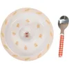 Image de Coffret coquetier Justin