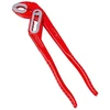 Image de Pince multiprises à branches entrepassées pince à branche entrepassée 300 mm 1 pièce(s) acier acier chrome-vanadium 36 mm 300 mm pince multiprise 485