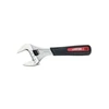 Image de Clés à molette grande ouverture clé à molette grande ouverture 8" 1 pièce(s) 39 mm 215 mm - virax