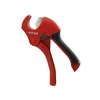Image de Coupe tube plastique 32 mm coupe tube plastique 32 mm 1 pièce(s) - virax