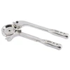 Image de Pinces à cintrer aluminium pince à cintrer aluminium ø tube 14 mm 1 pièce(s) - virax