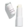 Image de Caudalie soin des lèvres stick 4.5g