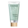 Image de Caudalie Crème Exfoliante Désincrustante 75ml