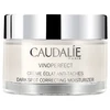 Image de Caudalie Vinoperfect crème éclat anti-tâches 50ml