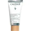 Image de Caudalie Crème Gommante Douce 75ml