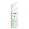 Image de Caudalie Vinoclean Mousse Nettoyante Fleur de Vigne 50 ml
