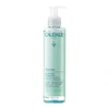 Image de Caudalie Vinoclean Eau Micellaire De maquillante - 200 ml