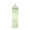 Image de Caudalie vinoclean eau micellaire démaquillante 400ml