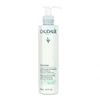 Image de Caudalie Vinoclean Lait d'Amande Démaquillant - 200 ml