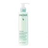 Image de Caudalie vinoclean lait d'amande démaquillant 400ml