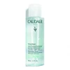 Image de Caudalie vinoclean lotion tonique hydratante 100ml