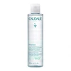 Image de Caudalie vinoclean lotion tonique hydratante 200ml