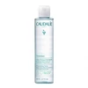 Image de Caudalie vinoclean lotion tonique hydratante 400ml