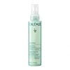 Image de Caudalie vinoclean huile de soin démaquillante 150ml