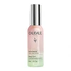 Image de Caudalie Eau de Beaute  - Spray 30 ml