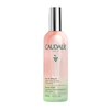 Image de Caudalie Eau de Beaute  - Spray 100 ml
