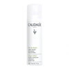 Image de Caudalie  Eau de Raisin - 75 ml