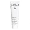 Image de Caudalie  Vinoperfect Masque Peeling Glycolique 75 ml