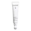 Image de Caudalie Vinoperfect soin éclaircissant regard 15ml