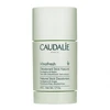 Image de Caudalie vinofresh déodorant stick naturel 50g