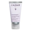 Image de Caudalie Vinotherapist Crème Beauté des Pieds 75 ml