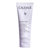Image de Caudalie Vinotherapist Crème Réparatrice Mains & Ongles 75 ml