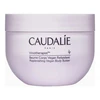 Image de Caudalie Vinotherapist Beurre Corps Vegan Relipidant 250 ml