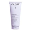 Image de Caudalie Vinotherapist Soin Corps Nourrissant Hyaluronique Flacon 200 ml