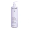 Image de Caudalie Vinotherapist Soin Corps Nourrissant Hyaluronique Flacon 400 ml