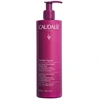 Image de Caudalie  Thé des Vignes Soin Corps Nourrissant Hyaluronique - Flacon 400ml