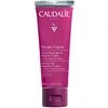 Image de Caudalie Thé des vignes crème mains et ongles 75ml