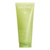 Image de Caudalie gel douche fleur de vigne 200ml