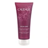 Image de Caudalie gel douche thé des vignes 200ml