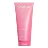 Image de Caudalie Rose des Vignes  Gel Douche - 200 ml