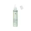 Image de Caudalie Vinoclean Huile de Soin Démaquillante 75ml