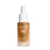 Image de Caudalie Gouttes solaires auto-bronzante 15ml