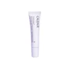 Image de Caudalie Vinotherapist baume lèvres Vegan réparateur 7,5ml