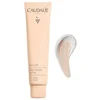 Image de Caudalie Vinocrush Crème Teintée - Teinte 1