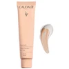 Image de Caudalie Vinocrush Crème Teintée - Teinte 2