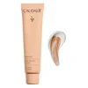 Image de Caudalie Vinocrush Crème Teintée - Teinte 3