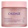 Image de Caudalie Crème Lifting Redensifiante